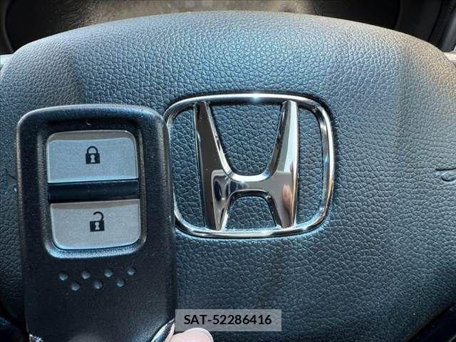 Honda VEZEL 2018-12 7226546-3