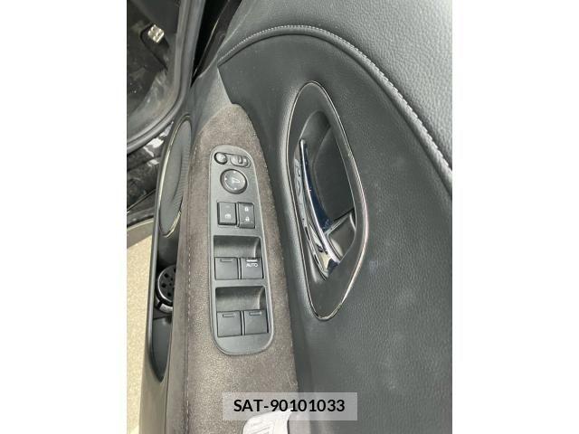 Honda VEZEL 2017-10 7226543-10