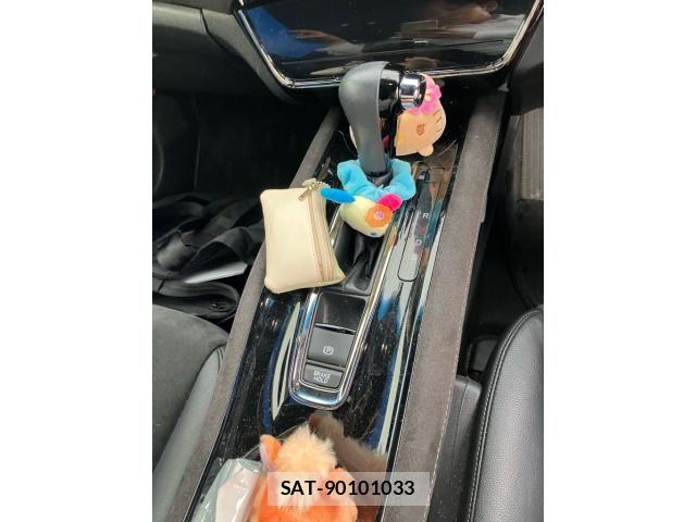 Honda VEZEL 2017-10 7226543-14