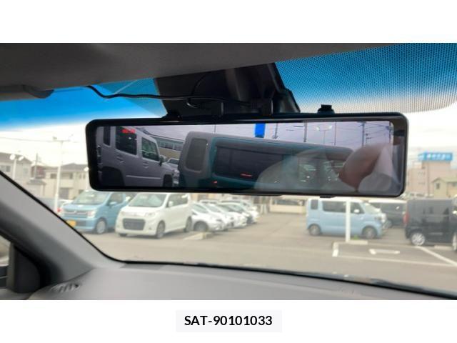 Honda VEZEL 2017-10 7226543-19