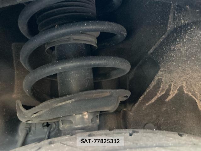 Honda VEZEL 2014-06 7226537-4