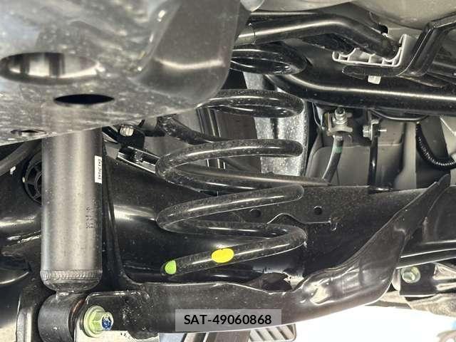 Honda VEZEL 2025-10 7226553-13