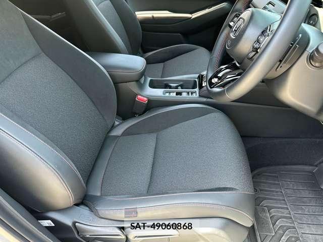 Honda VEZEL 2025-10 7226553-14
