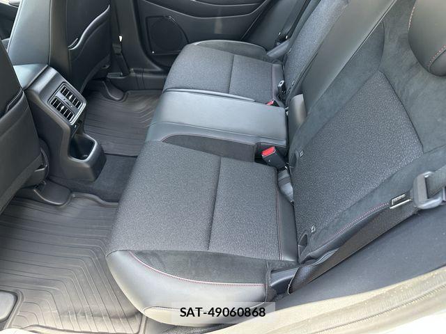 Honda VEZEL 2025-10 7226553-15