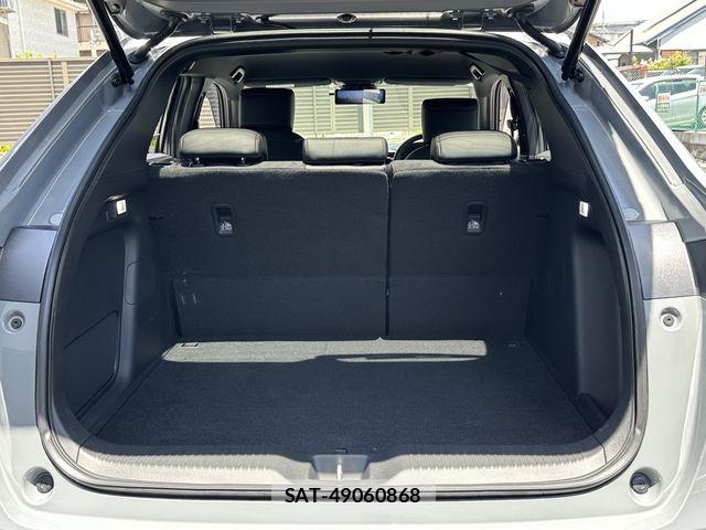 Honda VEZEL 2025-10 7226553-16