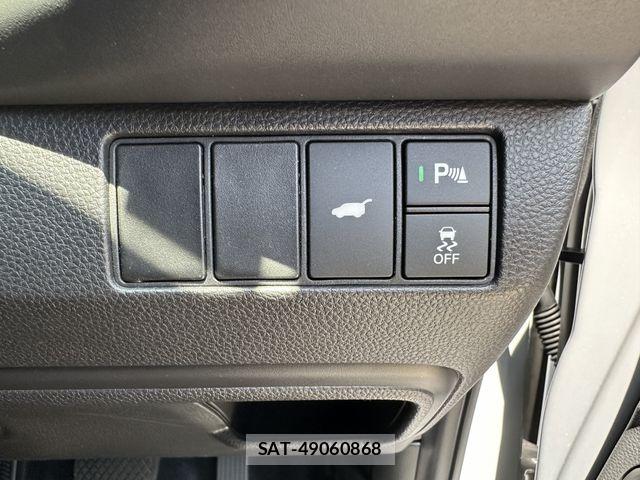 Honda VEZEL 2025-10 7226553-18
