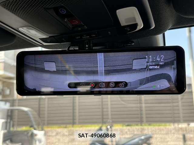 Honda VEZEL 2025-10 7226553-1