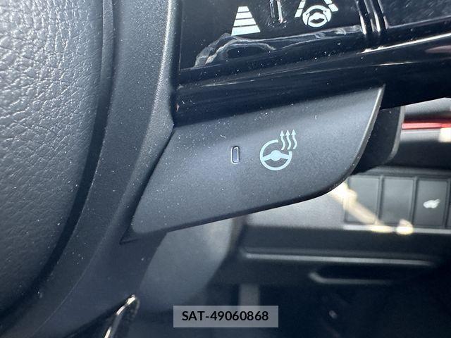 Honda VEZEL 2025-10 7226553-20