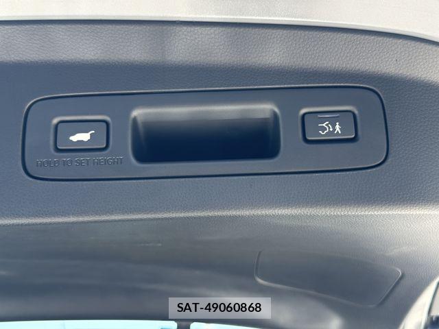 Honda VEZEL 2025-10 7226553-21