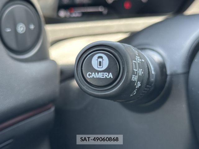 Honda VEZEL 2025-10 7226553-24