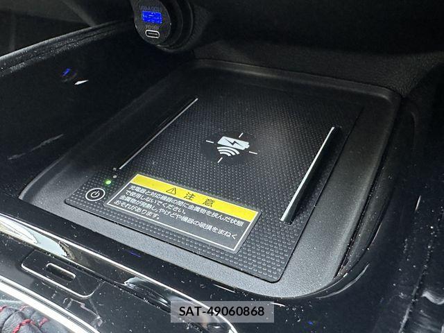 Honda VEZEL 2025-10 7226553-26