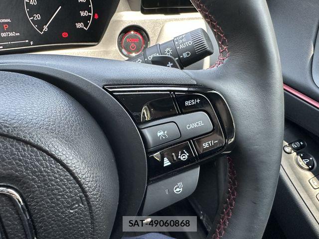 Honda VEZEL 2025-10 7226553-28