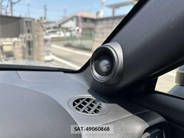 Honda VEZEL 2025-10 7226553-2