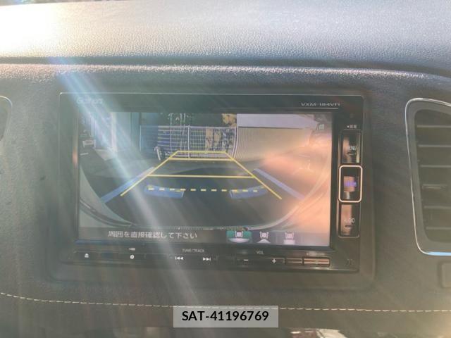 Honda VEZEL 2018-09 7226545-13