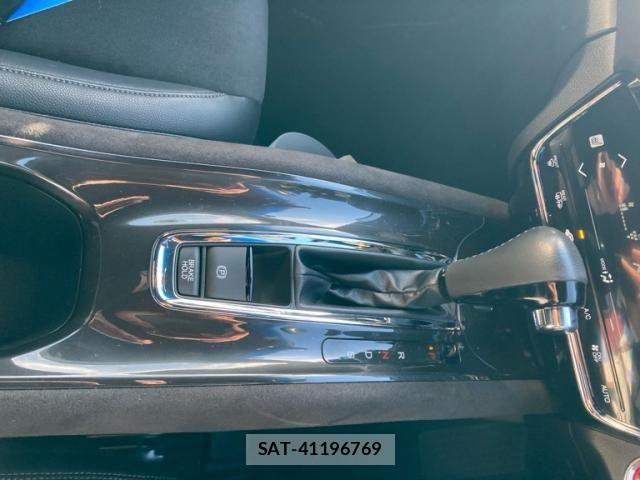 Honda VEZEL 2018-09 7226545-15