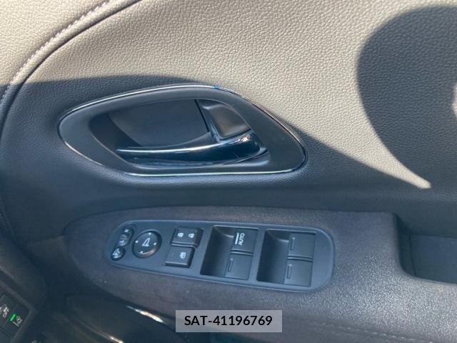 Honda VEZEL 2018-09 7226545-17