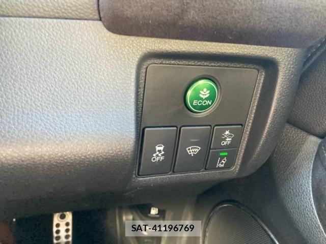 Honda VEZEL 2018-09 7226545-18