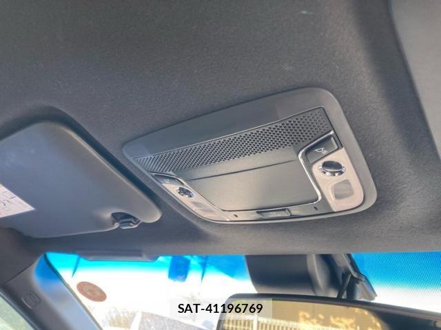 Honda VEZEL 2018-09 7226545-21