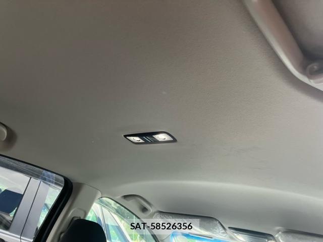 Honda VEZEL 2017-08 7226544-11