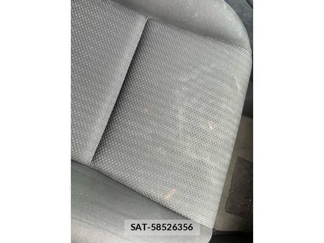 Honda VEZEL 2017-08 7226544-13