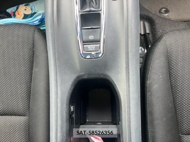 Honda VEZEL 2017-08 7226544-17