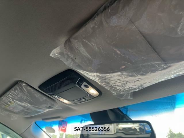 Honda VEZEL 2017-08 7226544-20