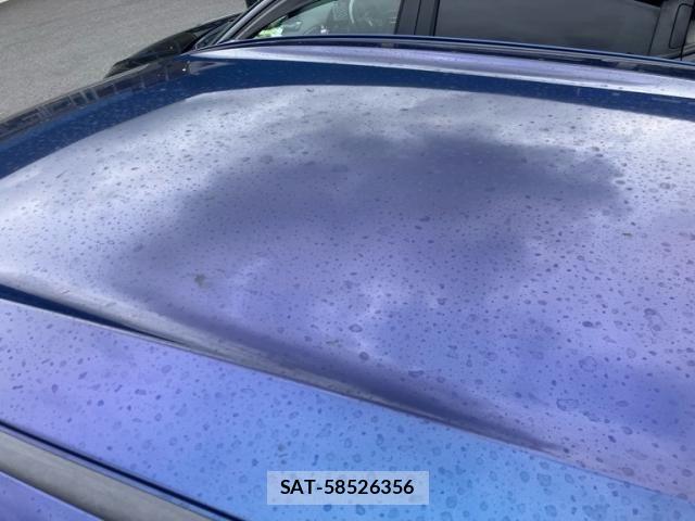 Honda VEZEL 2017-08 7226544-6