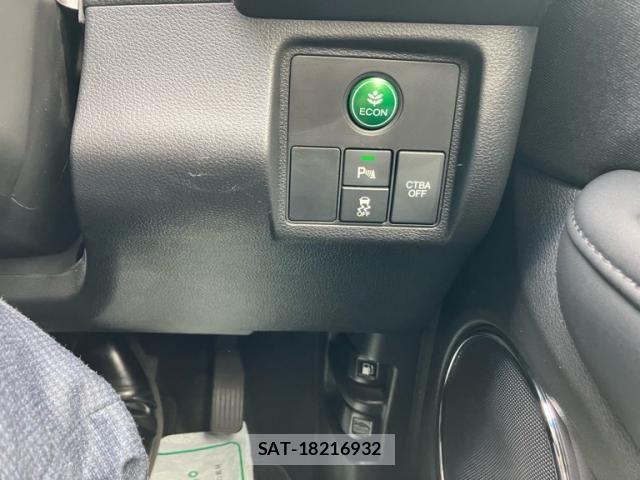 Honda VEZEL 2016-01 7226540-13
