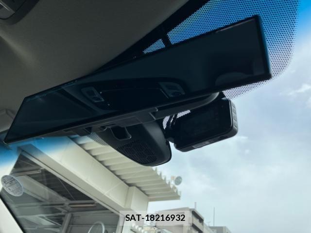 Honda VEZEL 2016-01 7226540-17