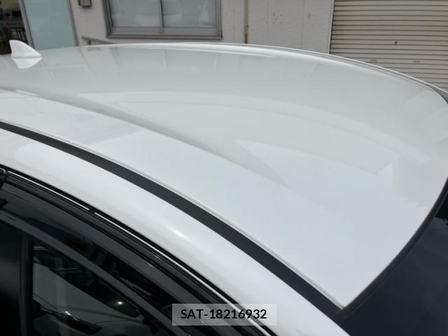 Honda VEZEL 2016-01 7226540-6