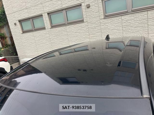 Honda VEZEL 2017-03 7226541-9