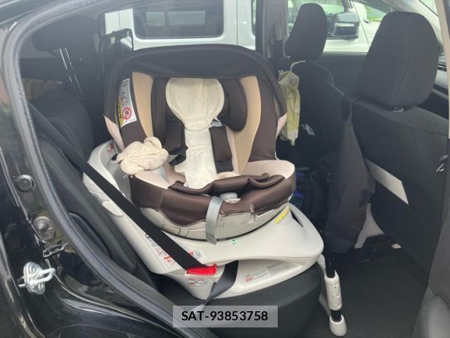Honda VEZEL 2017-03 7226541-10