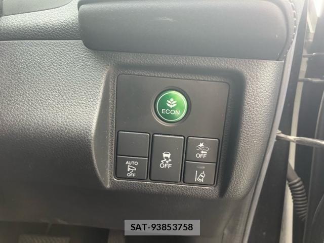 Honda VEZEL 2017-03 7226541-13
