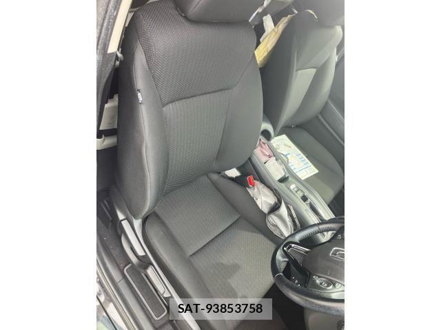 Honda VEZEL 2017-03 7226541-7