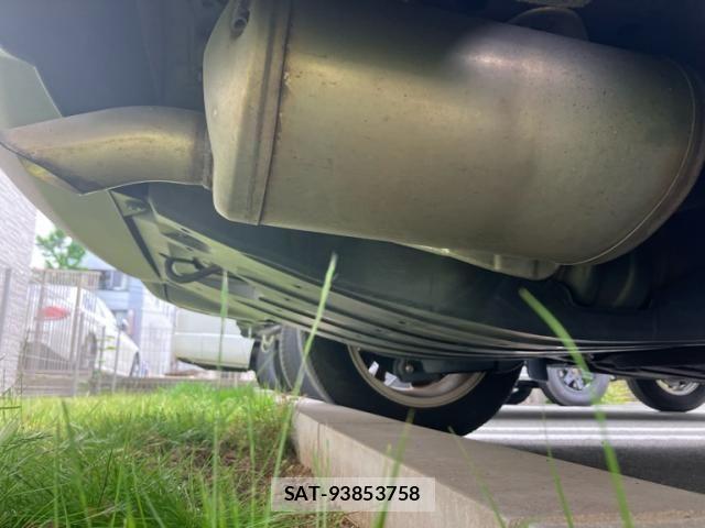 Honda VEZEL 2017-03 7226541-8