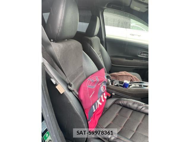 Honda VEZEL 2017-08 7252696-14