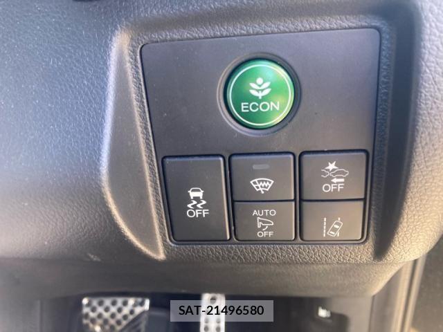 Honda VEZEL 2017-08 7252697-11