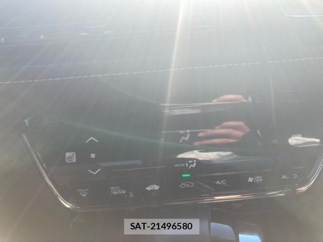 Honda VEZEL 2017-08 7252697-14