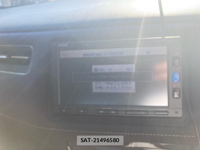 Honda VEZEL 2017-08 7252697-17
