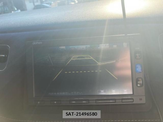 Honda VEZEL 2017-08 7252697-20