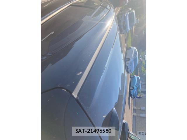 Honda VEZEL 2017-08 7252697-6