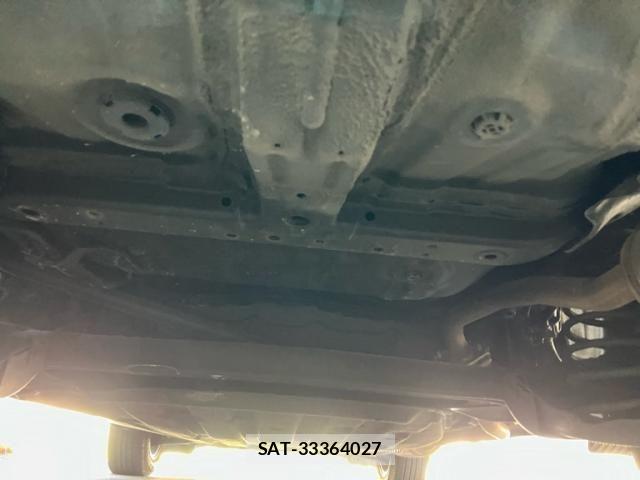 Honda VEZEL 2021-07 7252698-12