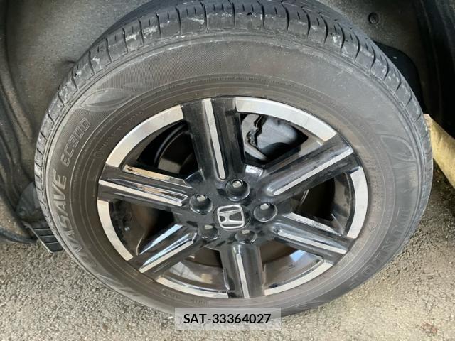 Honda VEZEL 2021-07 7252698-13