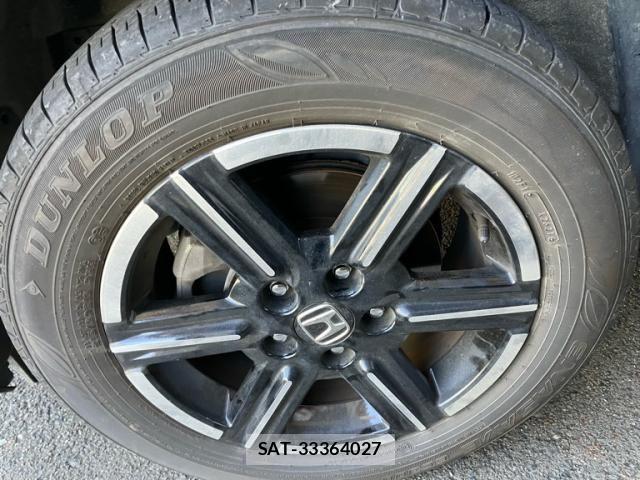 Honda VEZEL 2021-07 7252698-14