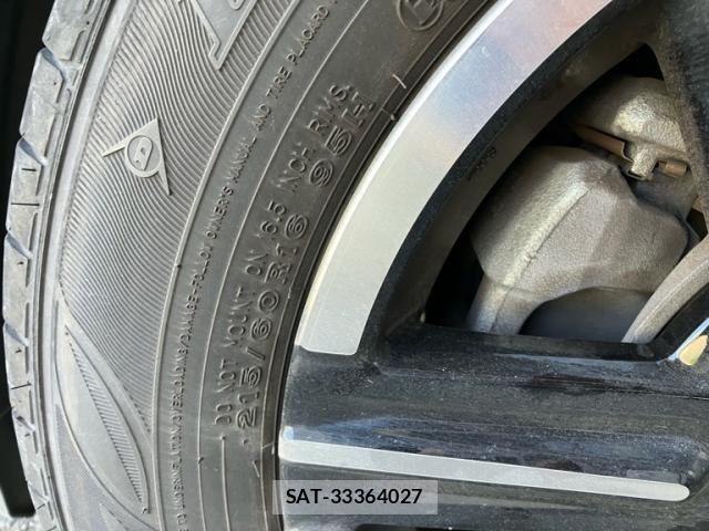 Honda VEZEL 2021-07 7252698-15