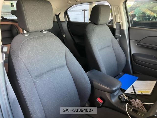 Honda VEZEL 2021-07 7252698-17
