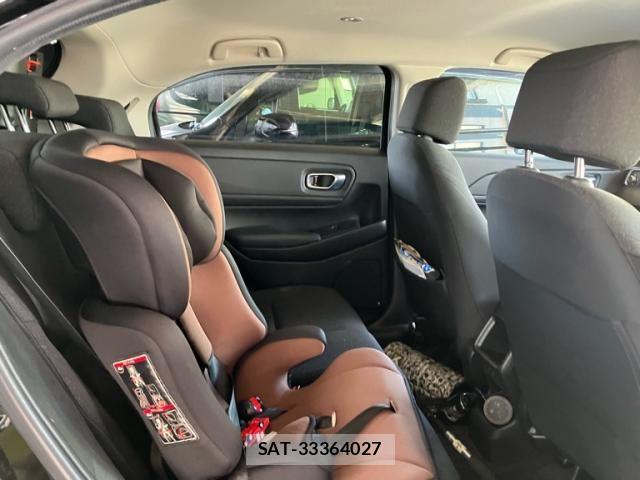 Honda VEZEL 2021-07 7252698-18