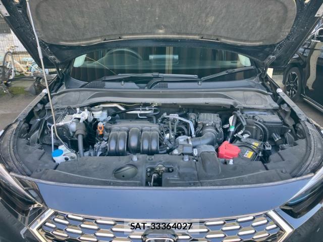 Honda VEZEL 2021-07 7252698-20