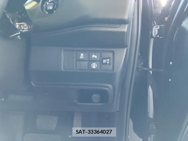 Honda VEZEL 2021-07 7252698-22
