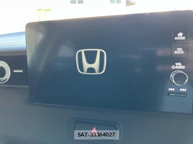 Honda VEZEL 2021-07 7252698-23